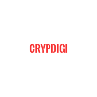 Crypdigi